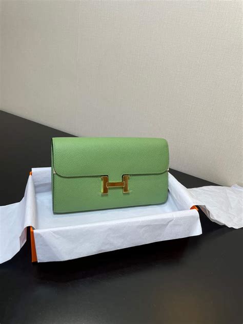 constance hermes size|hermès constance long to go.